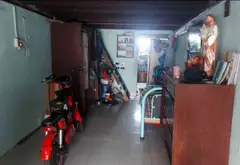 Nhà riêng 2 tầng gần mặt tiền Phạm Thế Hiển, Quận 8, diện tích 46m2... Bán nhà riêng tại Bình Đông, Hồ Chí Minh 04