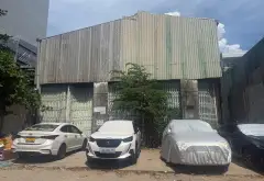 Bán đất mặt tiền Nguyễn Tất Thành, 125m giá 19.5 tỷ, thương lượng... Bán đất tại Hải Châu, Đà Nẵng 01