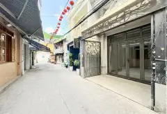 SÁT NGAY CÁCH MẠNG THÁNG TÁM 3 NHÀ - QUẬN 3 - HXH KINH DOANH - 52M (3.6x14) 5 TẦNG... Bán nhà riêng tại Bàn Cờ, Hồ Chí Minh 01