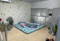 Bán nhà trệt lửng 2 phòng ngủ hẻm ô tô tại quận 12 giá 3,9 tỷ... Bán nhà riêng tại Tân Thới Hiệp, Hồ Chí Minh 06