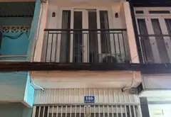 Nhà mặt phố Trần Văn Đang - Quận 3, hiếm có 4 tầng giá mềm... Bán nhà mặt phố tại Nhiêu Lộc, Hồ Chí Minh 10