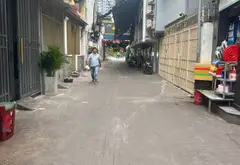 Nhà 5 tầng rộng 93m2, thu nhập 30 triệu/tháng tại Đồng Nai... Bán nhà riêng tại Hòa Hưng, Hồ Chí Minh 01