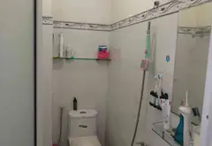 Nhà mặt tiền Gò Xoài, Sát Tân Phú, 2 tầng 241m2, giá 23 tỷ đồng... Bán nhà mặt phố tại Bình Hưng Hòa, Hồ Chí Minh 09