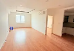 Cơ hội vàng sở hữu căn hộ 2PN siêu hiếm tại Tây Hồ với giá tốt... Bán căn hộ chung cư tại Tây Hồ, Hà Nội 01