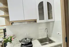 🔥 TOÀ CHDV XÂY MỚI PHÚ DIỄN – 7 TẦNG THANG MÁY – Ô TÔ 7 CHỖ VÀO NHÀ – 22 PHÒNG KHÉP KÍN – KD... Bán chung cư mini tại Phú Diễn, Hà Nội 02