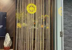 BÁN NHÀ PHỐ TRẠM LONG BIÊN - HÀNG XÓM AEON - 47M2 HƠN 10 TỶ... Bán nhà riêng tại Long Biên, Hà Nội 04