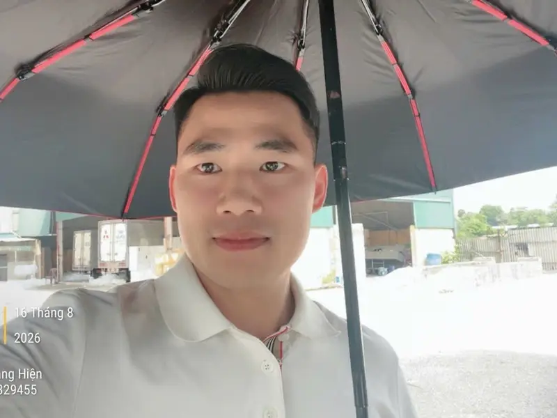 Đất Vàng Kinh Doanh Gần Sân Bay Nội Bài... Bán đất tại Nội Bài, Hà Nội 01