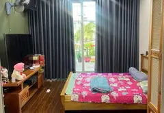 Bán Nhà Lê Văn Khương, Quận 12, 4x20 giá nhỉnh 4 tỷ... Bán nhà riêng tại Tân Thới Hiệp, Hồ Chí Minh 05