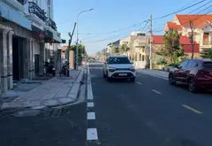 Bán nhà chính chủ... Bán nhà riêng tại Dương Kinh, Hải Phòng 01