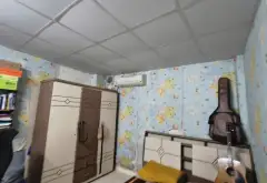 Nhà mặt phố 2 tầng tại Phước Long, diện tích 52m²... Bán nhà mặt phố tại Phước Long, Hồ Chí Minh 03