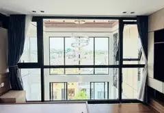 Biệt thự liền kề 7 tầng thang máy khu đẳng cấp của Bát Khối, gần Bộ Quốc Phòng... Bán biệt thự, liền kề tại Long Biên, Hà Nội 02