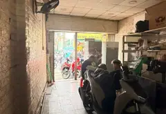 Bán nhà mặt phố Tân Kỳ Tân Quý,2 tầng, diện tích gần 200m2, ngang 6.7m... Bán nhà mặt phố tại Tân Sơn Nhì, Hồ Chí Minh 02