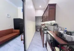 Bán nhà riêng 3 tầng tại Đa Tốn, 64.3m2, ô tô đỗ cửa, pháp lý rõ ràng... Bán nhà riêng tại Bát Tràng, Hà Nội 06