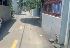 Bán nhà riêng 3 tầng tại trung tâm Mê Linh, ô tô vào nhà, phù hợp kinh doanh nhỏ... Bán nhà riêng tại Mê Linh, Hà Nội 15