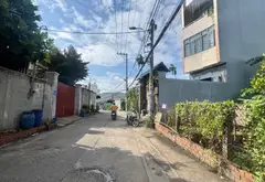 Bán nhà riêng 2 tầng hướng Nam tại Đông Thạnh, Hóc Môn, diện tích 160m², -Giá bán 5,1tỷ... Bán nhà riêng tại Đông Thạnh, Hồ Chí Minh 08