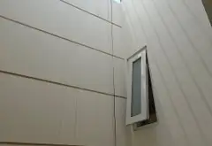 Bán nhà mặt phố kinh doanh sầm uất tại Tô Hiệu, 80m², 4 tầng, pháp lý chuẩn... Bán nhà mặt phố tại Tân Phú, Hồ Chí Minh 18