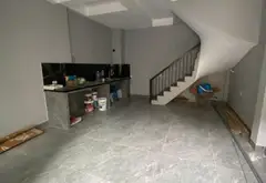 Cơ hội vàng sở hữu nhà riêng 5 tầng vị trí đắc địa tại Phúc Lợi... Bán nhà riêng tại Phúc Lợi, Hà Nội 01