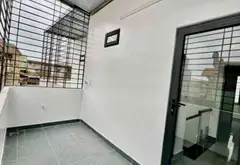 HƠN 3 TỶ – NHẬN NGAY NHÀ MỚI XÂY, FULL NỘI THẤT, CHỈ VIỆC XÁCH VALI VỀ Ở!... Bán nhà riêng tại An Biên, Hải Phòng 12