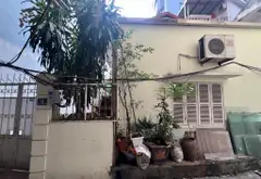 Bán nhà riêng 139m² trung tâm Đội Cấn giá 25 tỷ... Bán nhà riêng tại Ngọc Hà, Hà Nội 01