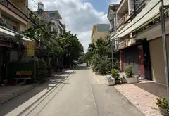 Nhà 3 tầng KDC Nam Long - Thu nhập 20 triệu/tháng, 72m2. Giá 7,75 tỷ... Bán nhà mặt phố tại An Phú Đông, Hồ Chí Minh 02