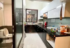 HIẾM NHÀ KHÂM THIÊN – NGÕ THIÊN HÙNG – 2 THOÁNG – NHÀ ĐẸP Ở NGAY – KINH DOANH TỐT - 50M RA MP KHÂM... Bán nhà riêng tại Văn Miếu - Quốc Tử Giám, Hà Nội 07