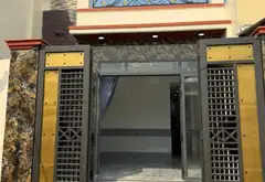 Nhà trong ngõ, ngách, hẻm - 99.2m² - Xuân Thới Sơn, Hóc Môn, TP Hồ Chí Minh - 3.9 tỷ... Bán nhà riêng tại Xuân Thới Sơn, Hồ Chí Minh 01