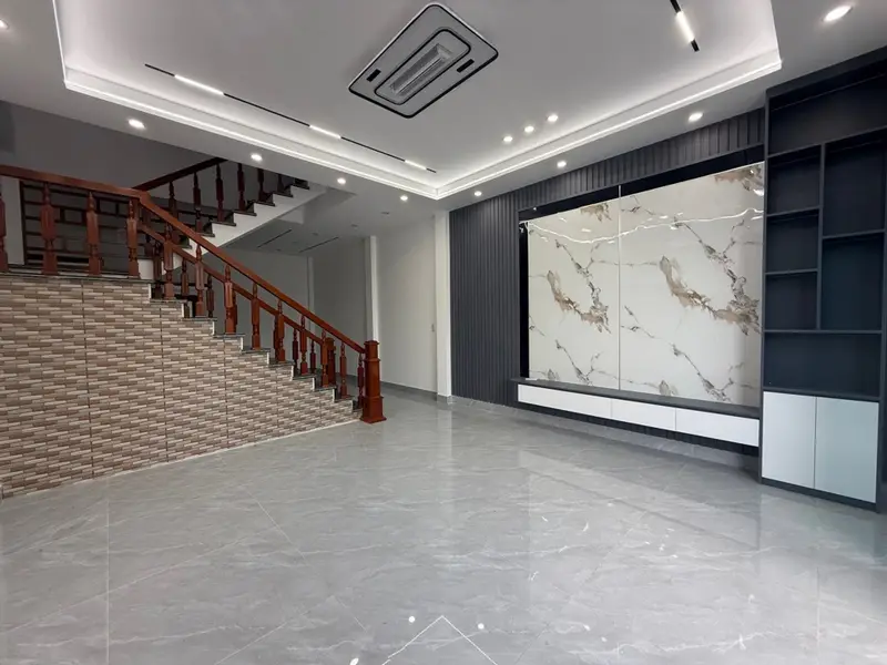 Nhà 3 tầng tại Kiều Đông, vị trí đắc địa, giá hấp dẫn cần bán gấp... Bán nhà riêng tại An Hải, Hải Phòng 01