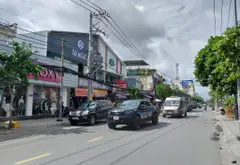Bán nhà mặt tiền 2 tầng tại Quận 12, giá còn thương lượng... Bán nhà mặt phố tại Trung Mỹ Tây, Hồ Chí Minh 07