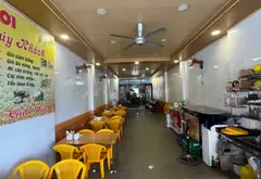 Nhà mặt phố rộng rãi, vị trí đắc địa trên đường liên tỉnh sầm uất... Bán nhà mặt phố tại Tiên Lãng, Hải Phòng 01