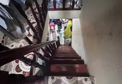 Bán nhà riêng 2 tầng tại quận Bình Tân, diện tích 26m2, pháp lý cơ sở... Bán nhà riêng tại Bình Hưng Hòa, Hồ Chí Minh 07