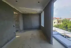Nhà bừng sáng tiện nghi ngay KCN Phố Nối A... Bán nhà riêng tại Lạc Đạo, Hưng Yên 16