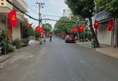 Nhà Mặt Tiền Đẹp, Kinh Doanh Đỉnh Tại Tân Bình... Bán nhà mặt phố tại Tân Bình, Hồ Chí Minh 04
