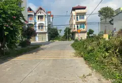Cơ hội vàng sở hữu đất vàng Phố Mới Quế Võ với giá hợp lý... Bán đất tại Quế Võ, Bắc Ninh 06