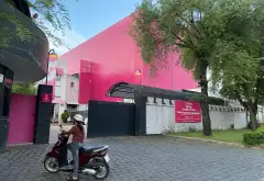 Mảnh Đất Đặc Biệt Hút Tầm Nhìn Tại Khu Vực Xuân Thới Đông, Hóc Môn... Bán đất tại Xuân Thới Sơn, Hồ Chí Minh 04