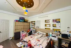 Bán nhà đường Hoa sữa phường Cầu Kiệu TP.HCM 22,99 tỷ... Bán nhà mặt phố tại Cầu Kiệu, Hồ Chí Minh 01