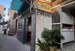 Bán nhà cấp 4 kiên cố diện tích 50m² tại xã Vĩnh Khê, gần khu đô thị Hoàng Huy... Bán nhà riêng tại An Dương, Hải Phòng 20