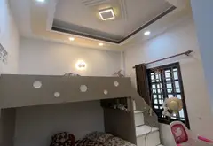 Bán nhà riêng Quang Trung 49m2 giá 5.6 tỷ, 2 phòng ngủ 3 toilet... Bán nhà riêng tại An Hội Tây, Hồ Chí Minh 07