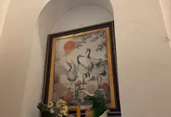 Bán đất tặng nhà 3 tầng cũ tại Đống Đa, diện tích 41.6m²... Bán nhà riêng tại Kim Liên, Hà Nội 07