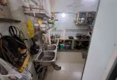 Nhà đẹp 3 tầng Tân Phước, hẻm xe hơi tránh, vào ở ngay... Bán nhà riêng tại Diên Hồng, Hồ Chí Minh 05
