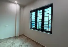 Nhà Mới 3 Tầng Mặt Tiền Rộng Gần Phố Trần Tất Văn - Ô Tô Đỗ Cửa Thoải Mái... Bán nhà riêng tại Phù Liễn, Hải Phòng 13