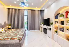 Biệt thự ven công viên phường An Biên – cơ hội vàng hiếm có... Bán biệt thự, liền kề tại An Biên, Hải Phòng 13
