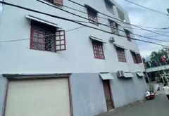 Nhà 4 tầng lô góc, 2 mặt tiền, diện tích 89m², giá 16,6 tỷ... Bán nhà mặt phố tại Ngũ Hành Sơn, Đà Nẵng 20