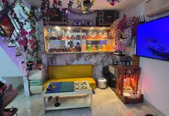SÁT MẶT TIỀN PHẠM VĂN HAI - TÂN BÌNH - GẦN CHỢ - 3 TẦNG MỚI ĐẸP - HẺM 3M THÔNG -... Bán nhà riêng tại Tân Sơn Hòa, Hồ Chí Minh 13
