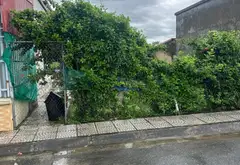 Cơ Hội Vàng Sở Hữu Đất Mặt Tiền Ô Tô Tránh Ngay Trung Tâm Dương Kinh... Bán đất tại Dương Kinh, Hải Phòng 01