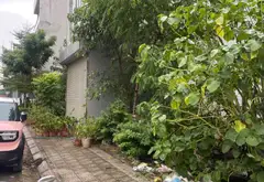 Bán đất 52.6m2 tại khu dịch vụ Vân Canh Hoài Đức giá 10 tỷ... Bán đất tại Hoài Đức, Hà Nội 11
