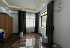Lô Góc Siêu Đỉnh Trần Nguyên Hãn - Oto Tránh, Kinh Doanh Đỉnh... Bán nhà riêng tại An Biên, Hải Phòng 10
