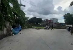 Đất Xanh Dẫn Lối Tương Lai Tinh Tế... Bán đất tại An Lão, Hải Phòng 09
