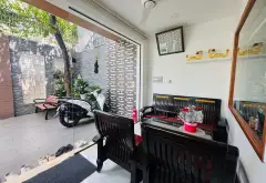 Nhà riêng rộng rãi 4 tầng khu vực Tân Bình với diện tích gần 200m2... Bán nhà riêng tại Bảy Hiền, Hồ Chí Minh 05