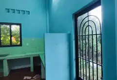 Bán nhà riêng 90m² tại Phường Đông Hưng Thuận, Hồ Chí Minh với pháp lý rõ ràng... Bán nhà riêng tại Đông Hưng Thuận, Hồ Chí Minh 06