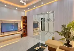 Nhà riêng 5 tầng diện tích 30m2 tại Lò Đúc, gần phố cổ... Bán nhà riêng tại Hai Bà Trưng, Hà Nội 02